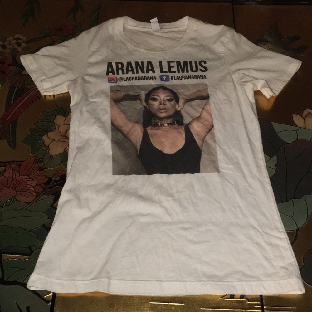 Shirt